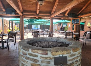 kentucky/daniel-boone-national-forest/bar/old-town-grill-of-london