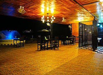 laos/sainyabuli-province/bar/chillpub-and-restaurant