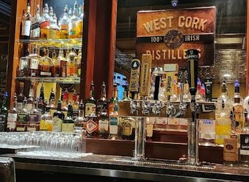 maine/bangor/bar/the-claddagh-irish-pub