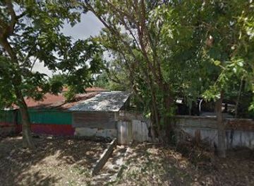 guatemala/peten/bar/restobar-y-cafe-el-encanto