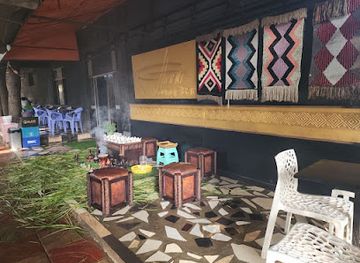 ethiopia/shewa/bar/efficient-bar