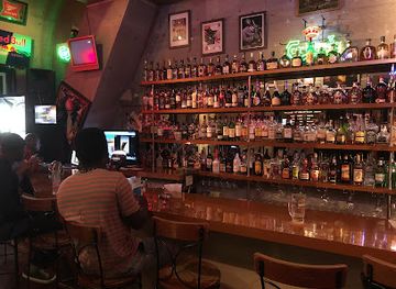 japan/tajima/bar/good-times-reggae-bar