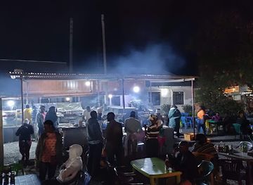 tanzania/southern-zone/bar/sinza-bar-kwa-mnama