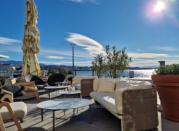 croatia/split/meje/bar/bar-split