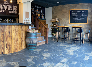 bulgaria/ruse/bar/river-craft-beer-shop-bar