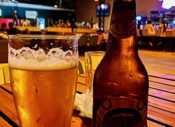 tanzania/eastern-zone/bar/astoz-pub