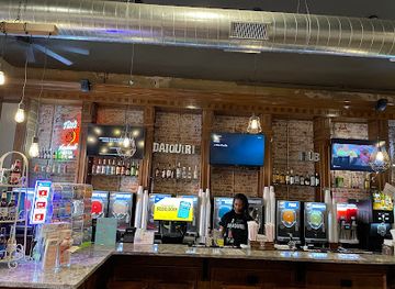 mississippi/vicksburg-national-military-park/bar/daiquiri-hub