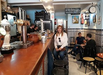 spain/seville/triana/bar/bar-juan-carlos