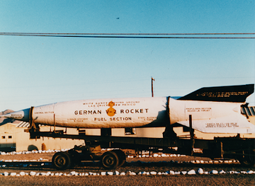 new-mexico/white-sands/bar/white-sands-missile-range-museum