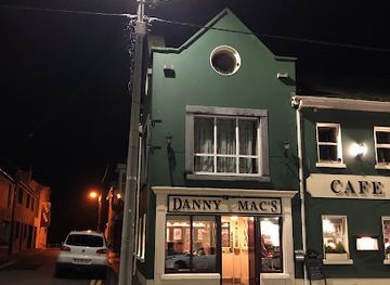 ireland/county-clare/bar/danny-mac-s