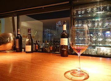 japan/sapporo/moerenuma-park/bar/au-grenier