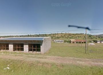 lesotho/butha-buthe/bar/dancing-bean-cafe