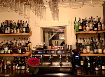 new-york/chautauqua-allegheny/bar/2-ames