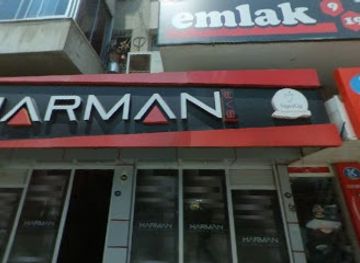 turkiye/izmir/buca/bar/harman-bar