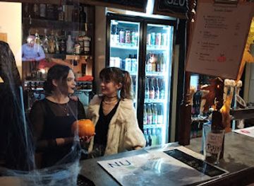 poland/gdansk/wrzeszcz/bar/polufka-pub