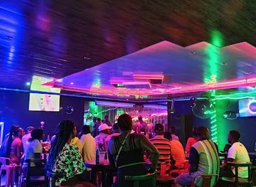 zambia/lusaka-national-park/bar/the-walker-22-pub-and-grill