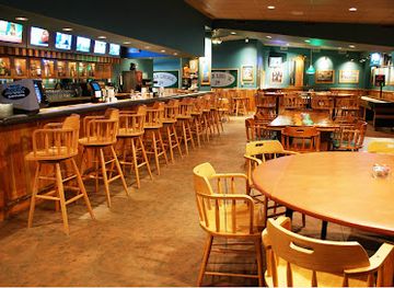 missouri/osage-plains/bar/jones-gin-joint