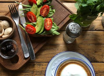 argentina/sierras-pampeanas/bar/bareto