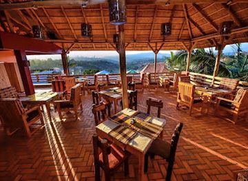 rwanda/cyangugu/bar/cocobean