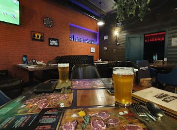 kazakhstan/aktobe/bar/revolver-grub-pub