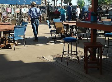 texas/corpus-christi/north-beach/bar/blue-marlin-saloon