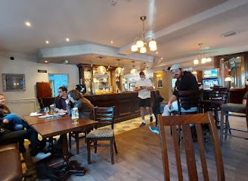 united-kingdom/gwent/restaurant/the-stone-house