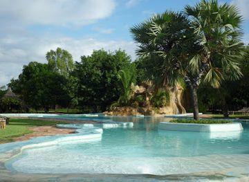 mali/boucle-du-baoule-national-park/bar/hotel-restaurant-badalodge-bamako