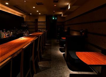 japan/tokyo/ginza/bar/bar-tokyo