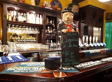 italy/turin/bar/the-shamrock-inn