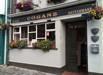 ireland/county-clare/bar/cogans-bar-restaurant