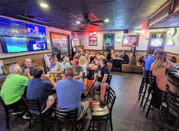 new-york/mohawk-valley/bar/killabrew-saloon
