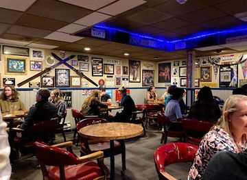 idaho/boise/bar/10th-street-station