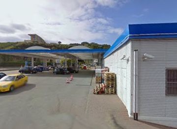 luxembourg/remerschen-lake/bar/pompe-a-essence-luxembourg