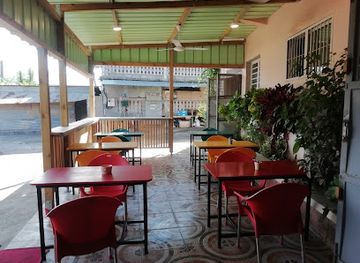 mayotte/bandrele/bar/potelea-cafe-club