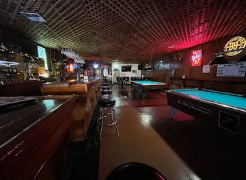 arizona/graham-county/bar/tuttie-s-american-club