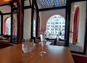 montenegro/tivat/bar/kvartic-caffe-and-lounge