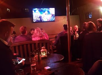 norway/vestfold/bar/plan-b-sportsbar