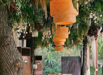 india/northern-plains/bar/dirty-jungle