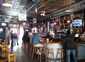 new-mexico/farmington/bar/three-rivers-tap-game-room