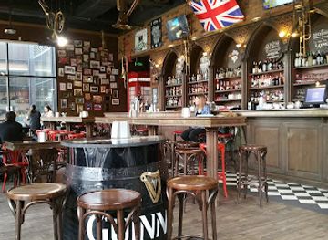 romania/iasi-surroundings/bar/the-trumpets