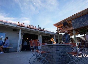 michigan/traverse-city/bar/the-little-fleet