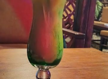 togo/central-region/bar/texas-spirit-bar-lounge-grill