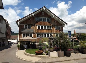 switzerland/appenzell/bar/little-italy-appenzell