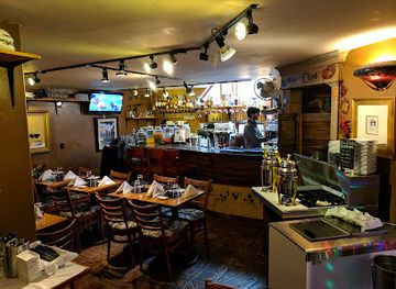 colorado/telluride/bar/alpinist-the-goat