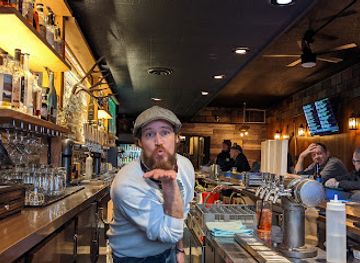 nevada/sparks/bar/huntsman-tavern