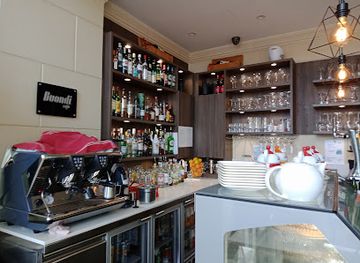 malta/gzira/bar/seashore-bar-restaurant