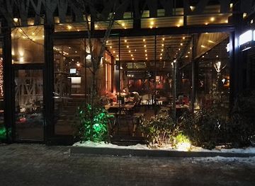 kosovo/dukagjin/bar/ethno-bar