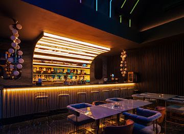 indonesia/surabaya/bar/lappa-rooftop-bar-and-lounge