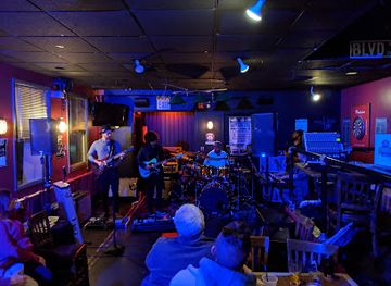 new-jersey/hackensack-meadowlands/bar/blvd-bar-and-grill