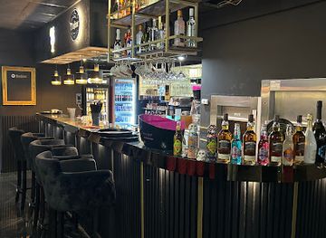 germany/saarland/bar/social-lounge-cocktailbar